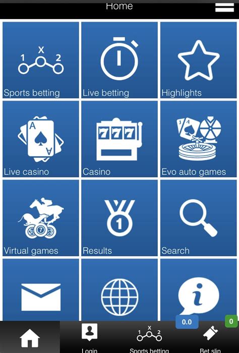 forzza bet login|Forzza .